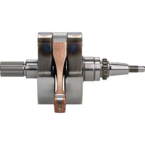 Honda CRF 450 R Bottom End Kit - Hot Rods - Stroker Crankshaft Option - `19-`20